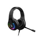 مشخصات و خرید هدست گیمینگ بلادی مدل G230P