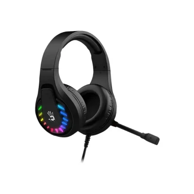 مشخصات و خرید هدست گیمینگ بلادی مدل G230P