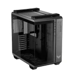 مشخصات وخرید کیس ایسوس مدل TUF Gaming GT502 Horizon