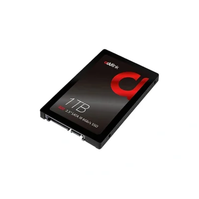 مشخصات و خرید حافظه اس اس دی اینترنال ادلینک مدل S20 ظرفیت یک ترابایت