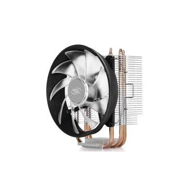 مشخصات و خرید خنک کننده پردازنده Deepcool GAMMAXX 300B