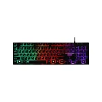 مشخصات و خرید کیبورد بیاند مدل BK-7120 RGB