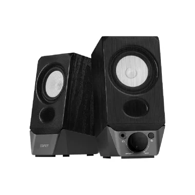 مشخصات و خرید اسپیکر دسکتاپ ادیفایر مدل R19 BT