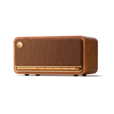 مشخصات و خرید اسپیکر بلوتوثی قابل حمل ادیفایر مدل MP230